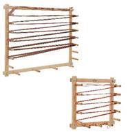 Schacht Warping Boards