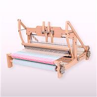 Ashford 4 Harness Folding Table Looms