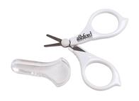 3.3" long Ashford Scissors