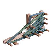 Ashford Inkle Loom