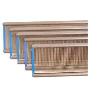 Stainless Reeds from ASHFORD