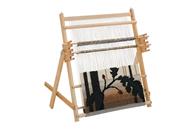 Schacht Tapestry Looms