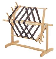 Schacht Horizontal Warping Mill *FREE SHIPPING*