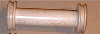 Lendrum Bobbins