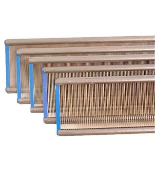 Stainless Reeds from ASHFORD