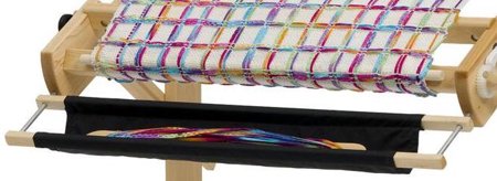 Flip Trap, fits 15" Schacht Flip Loom