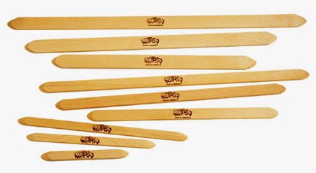 Schacht Pick Up Sticks **ON SALE NOW**