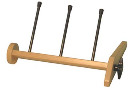 LOUET 3 Bobbin "Stand Alone"Kate for Julia or Victoria **SALE**