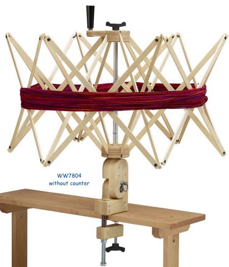 Schacht ULTRA UMBRELLA SWIFT