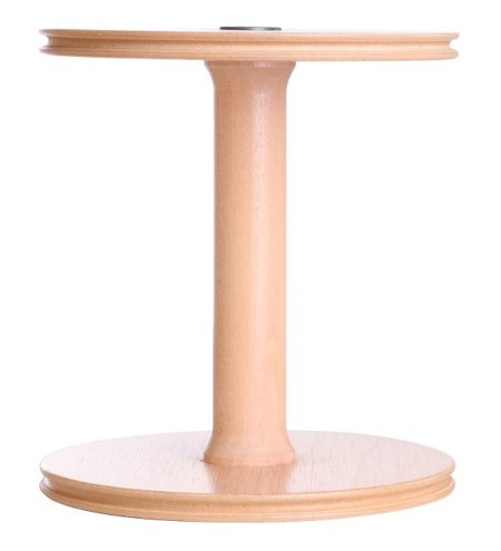 Ashford SUPER FLYER BOBBIN for the Ashford Kiwi
