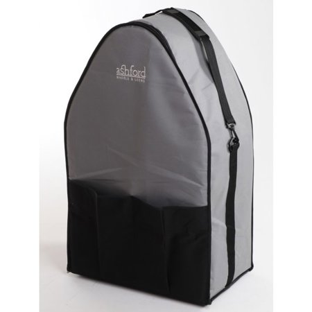 Ashford KIWI 3 Carry Bag