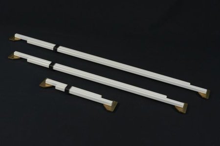 Metal Temples *CLEARANCE*