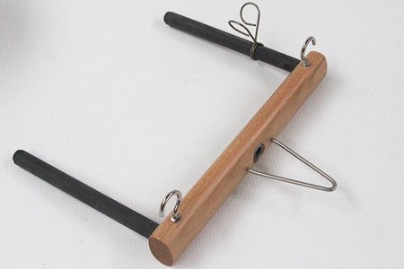Majacraft Plying [Jumbo] Flyer