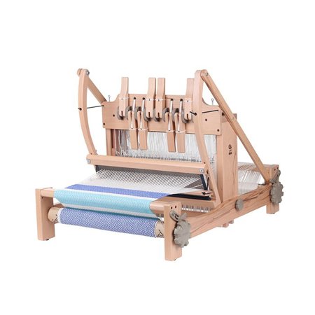 Ashford 8-Shaft Table Loom Kits, Stands, Accessories