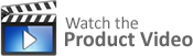 Watch Product Video